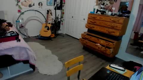   All my Links online show from January 2025 01:22:02 AM