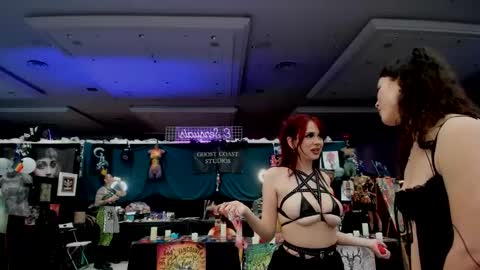   All my Links online show from February 2025 11:06:01 PM