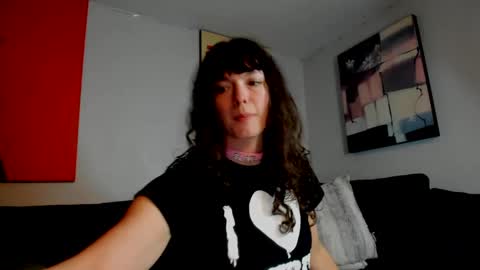   All my Links online show from September 2025 04:16:01 AM