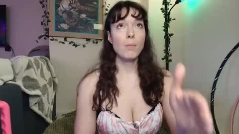 Snapshot of tiggerrosey chatting on March 2026 08:26:01 PM All my Links online show from March 2026 08:26:01 PM