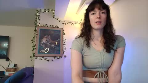 Snapshot of tiggerrosey chatting on March 2026 08:03:01 PM All my Links online show from March 2026 08:03:01 PM