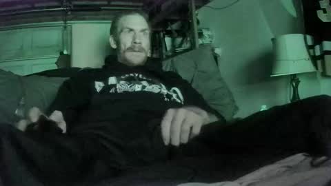 Tiggity23 come stroke my 9 cock with ne online show from December 2025 11:59:01 AM