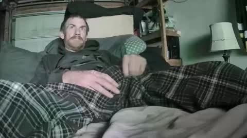 Tiggity23 come stroke my 9 cock with ne online show from January 2026 06:07:02 AM