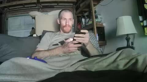 Tiggity23 come stroke my 9 cock with ne online show from February 2026 06:21:02 AM