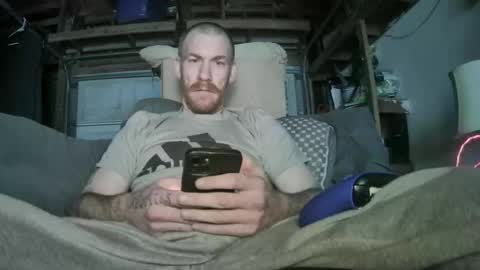 Tiggity23 come stroke my 9 cock with ne online show from February 2026 11:52:01 AM