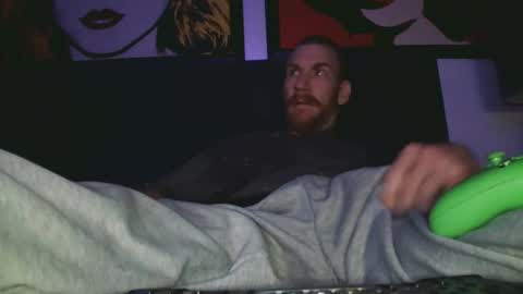 Tiggity23 come stroke my 9 cock with ne online show from February 2026 04:35:02 AM