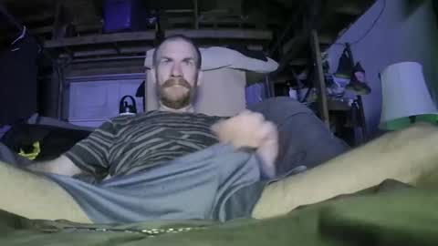 Tiggity23 come stroke my 9 cock with ne online show from February 2026 12:39:02 PM