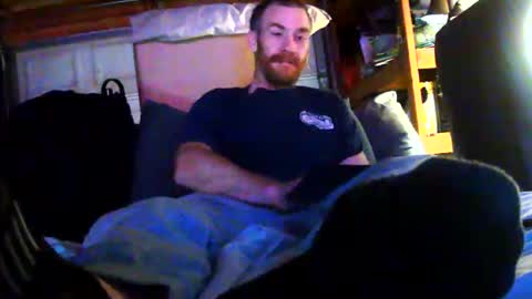 Snapshot of tiggity19 chatting on March 2026 08:40:01 AM Tiggity23 come stroke my 9 cock with ne online show from March 2026 08:40:01 AM