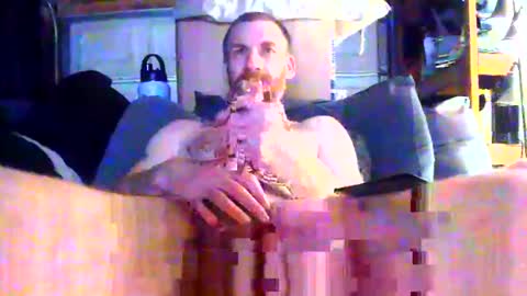 Snapshot of tiggity19 chatting on March 2026 05:11:01 AM Tiggity23 come stroke my 9 cock with ne online show from March 2026 05:11:01 AM