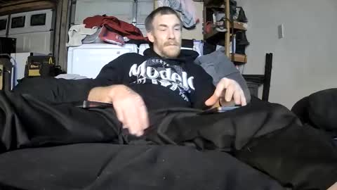 Snapshot of tiggity19 chatting on April 2026 09:26:01 AM Tiggity23 come stroke my 9 cock with ne online show from April 2026 09:26:01 AM