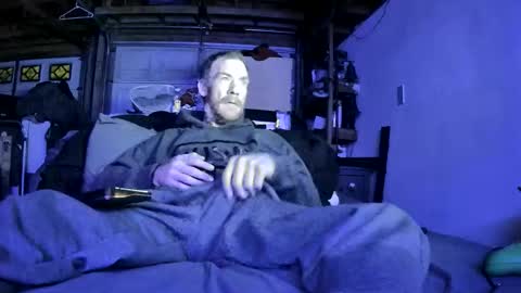 Snapshot of tiggity19 chatting on April 2026 09:46:02 AM Tiggity23 come stroke my 9 cock with ne online show from April 2026 09:46:02 AM