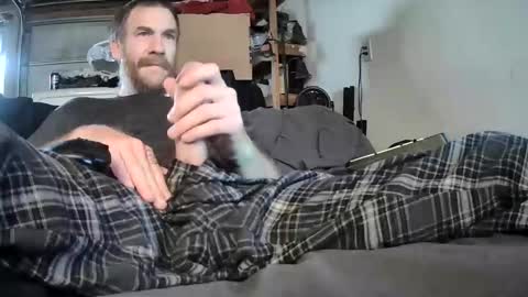 Snapshot of tiggity19 chatting on April 2026 08:34:01 PM Tiggity23 come stroke my 9 cock with ne online show from April 2026 08:34:01 PM