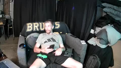 Snapshot of tiggity19 chatting on April 2026 03:42:02 AM Tiggity23 come stroke my 9 cock with ne online show from April 2026 03:42:02 AM