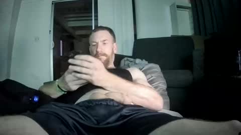 Snapshot of tiggity19 chatting on May 2026 04:41:02 AM Tiggity23 come stroke my 9 cock with ne online show from May 2026 04:41:02 AM