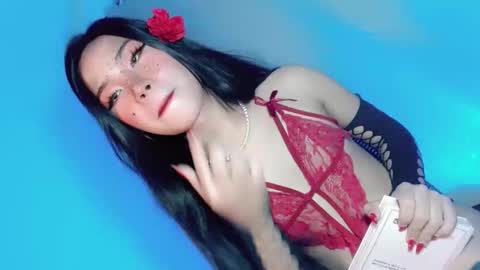 tight_elliana online show from October 2025 06:41:02 PM