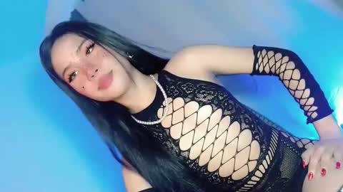 Snapshot of tight_elliana chatting on October 2025 09:42:02 PM tight_elliana online show from October 2025 09:42:02 PM