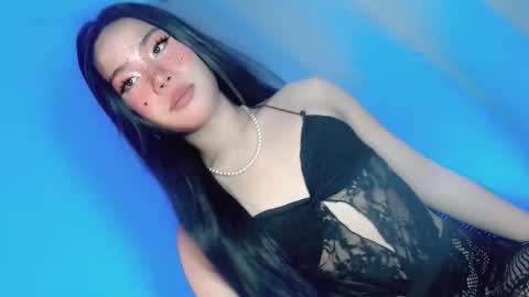 Snapshot of tight_elliana chatting on November 2025 06:54:01 PM tight_elliana online show from November 2025 06:54:01 PM