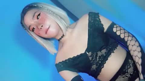 Snapshot of tight_elliana chatting on November 2025 06:29:02 PM tight_elliana online show from November 2025 06:29:02 PM