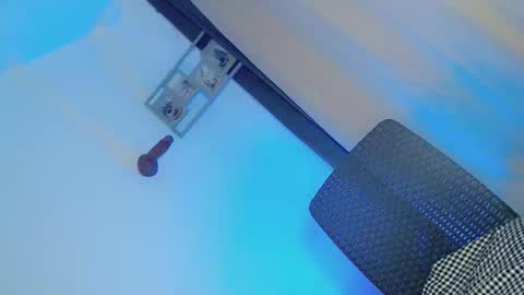 Snapshot of tight_elliana chatting on November 2025 06:54:01 PM tight_elliana online show from November 2025 06:54:01 PM