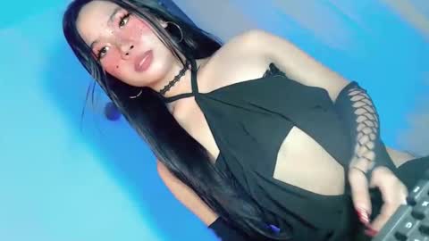 Snapshot of tight_elliana chatting on November 2025 07:00:02 AM tight_elliana online show from November 2025 07:00:02 AM