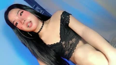 Snapshot of tight_elliana chatting on November 2025 01:48:01 PM tight_elliana online show from November 2025 01:48:01 PM