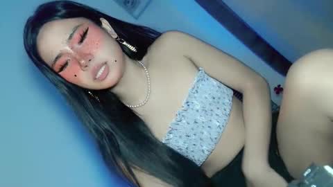 Snapshot of tight_elliana chatting on December 2025 04:50:02 AM tight_elliana online show from December 2025 04:50:02 AM