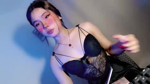 tight_elliana online show from February 2026 08:29:02 PM