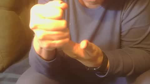 tight Kitty55 online show from December 2024 08:15:01 PM