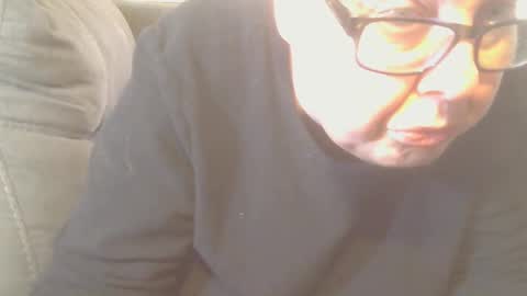 tight Kitty55 online show from January 2025 08:04:01 PM