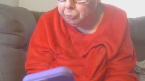 tight Kitty55 online show from January 2025 08:22:01 PM