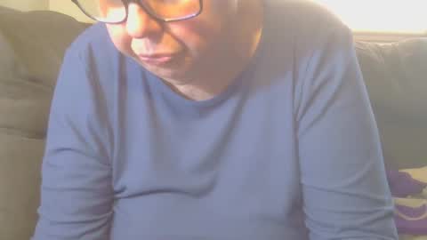 tight Kitty55 online show from January 2025 08:07:02 PM