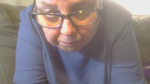 tight Kitty55 online show from January 2025 08:11:01 PM