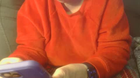 tight Kitty55 online show from February 2025 04:31:01 PM