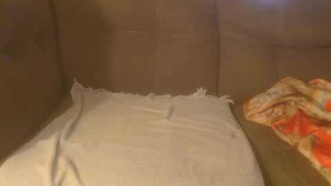 tight Kitty55 online show from September 2025 07:03:02 PM