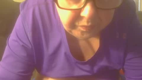 tight Kitty55 online show from March 2026 07:20:01 PM