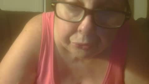 tight Kitty55 online show from June 2026 01:54:01 AM