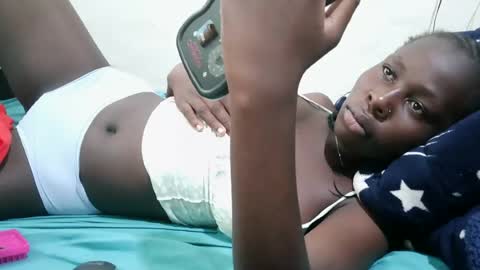 tight_pussie online show from July 2026 12:30:02 PM