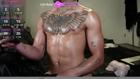 Snapshot of tightboygymnast chatting on April 2026 01:19:02 AM SolidTeenGymnast online show from April 2026 01:19:02 AM