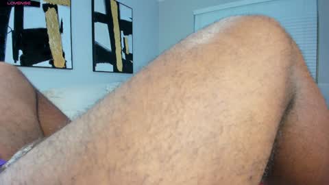 tightholestinytits online show from October 2025 03:49:01 PM