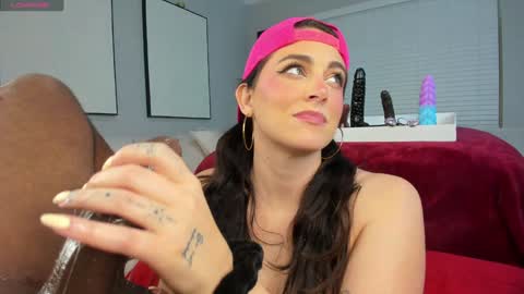 Snapshot of tightholestinytits chatting on March 2026 03:59:01 PM tightholestinytits online show from March 2026 03:59:01 PM