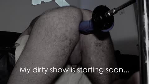 Mike  tightmikeshared- online show from January 2025 02:24:02 PM