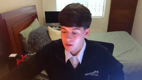 Camilo online show from September 2025 09:50:01 PM