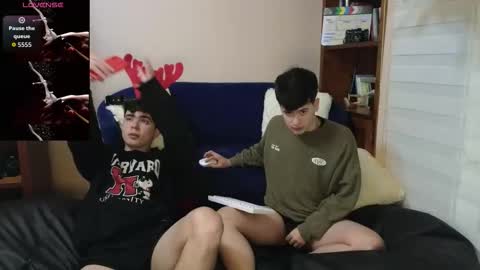 Camilo online show from February 2026 01:02:01 AM