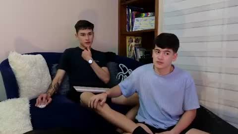 Camilo online show from July 2026 11:57:02 PM
