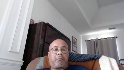 Snapshot of tightnutz1 chatting on March 2026 04:09:01 PM tightnutz1 online show from March 2026 04:09:01 PM
