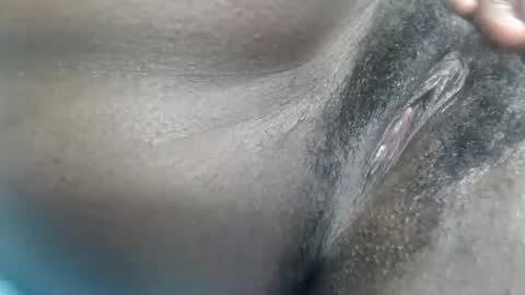 Snapshot of tightpussysafy chatting on April 2026 10:01:01 PM tightpussysafy online show from April 2026 10:01:01 PM