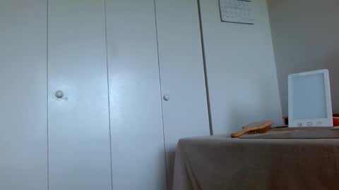 Tightshortsspank online show from June 2026 08:09:01 PM