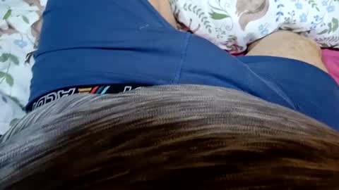 Snapshot of tightsmanuk91 chatting on January 2025 11:26:01 AM Tightsmaleuk.pantyhosehairymale online show from January 2025 11:26:01 AM