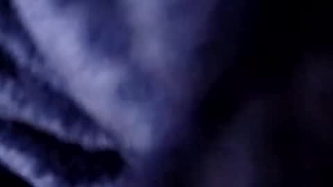 Tightsmaleuk.pantyhosehairymale online show from December 2025 09:40:01 AM