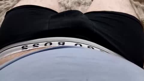 Tightsmaleuk.pantyhosehairymale online show from April 2026 12:03:01 PM